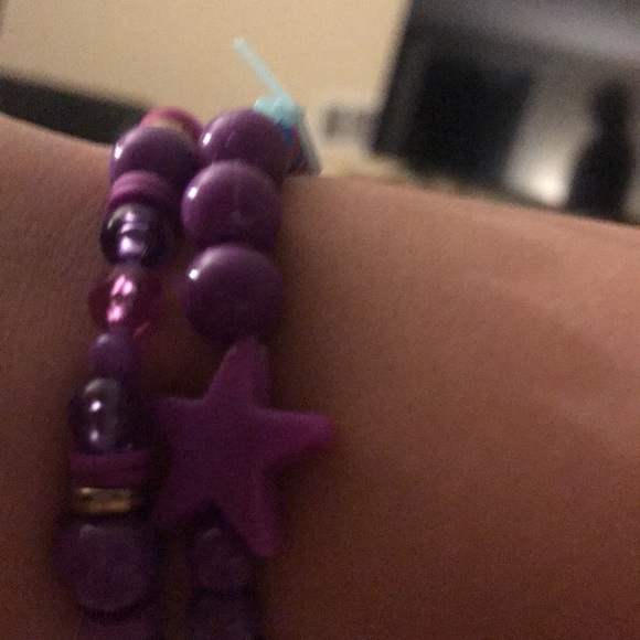 The size I don’t - Picture 2 of 2